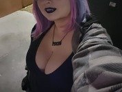 ChloeNightmare