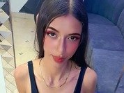 ChloeOhiggins