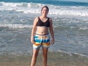 ChloeTerra