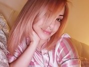 ChloeXsecret