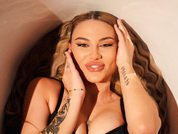 Chloe_Gracee