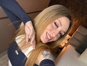 Chloebellex