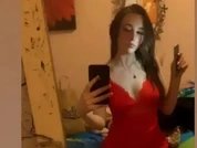Chloestripxxx