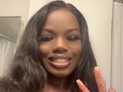 Chocolatebunny102