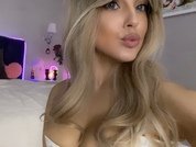 ChristieSims