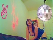 Cindy2SuckNow