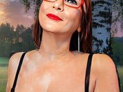 Cindy2SuckNow