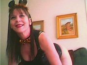 Cindy2SuckNow