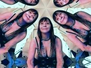 Cindy2SuckNow