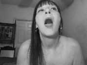 Cindy2SuckNow