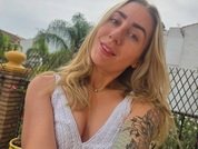 Cindybelle19