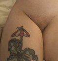 CinnyBunny