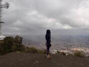 CinthiaCM