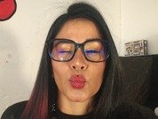 CinthiaCM