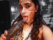 CinthiaCM