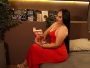 CinthyaVelez