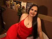 CinthyaVelez