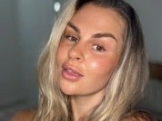 ClaraXVale