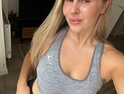 ClaraXVale