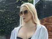 Claricemayor
