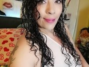 Clauxywet