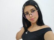 Cloohee