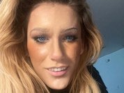 ClowdyGemmaRylee