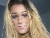 ClowdyGemmaRylee
