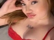 CocoCherry_66