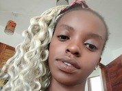 CocoaKitten19