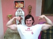 ConanJones