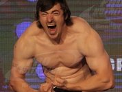 ConanJones