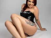 Connie_Gomez
