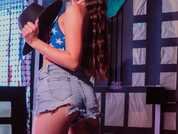 Connie_Lee