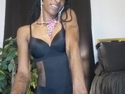CopperQueen91