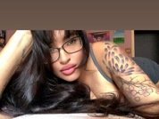 CreamyDeeDee1287J