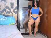 CreamyTatiana