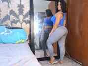 CreamyTatiana