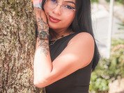 CristalRousse19