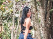 CristalRousse19
