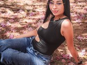 CristalRousse19