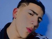Cristhian23