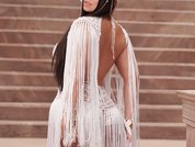 CristinaHanze