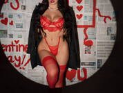 CristinaHanze