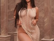 CristinaHanze