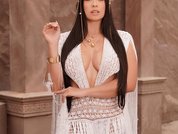 CristinaHanze