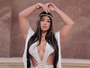 CristinaHanze