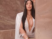 CristinaHanze