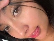 CrystalFox_Aura
