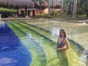CrystalHarriss